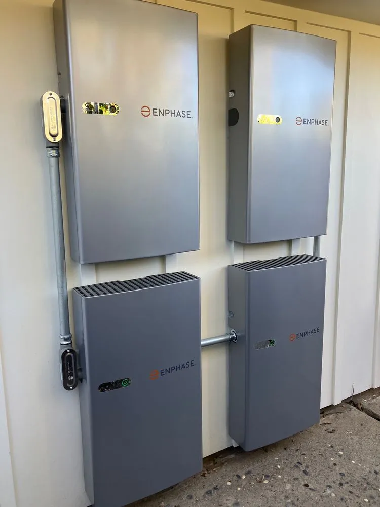 Affordable outlet and switch repair in Vallecito, CA by G M Rigsby Electric