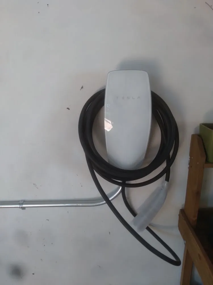 Affordable wiring installation in Vallecito, CA by G M Rigsby Electric