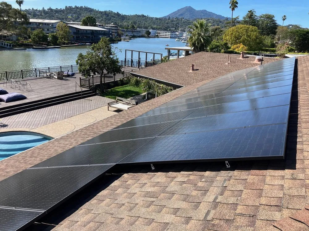 Affordable electrician providing outlet and switch repair in Vallecito, CA - G M Rigsby Electric