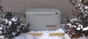 Slide of G. R. Gill Electric