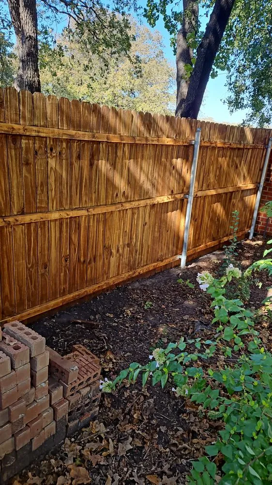 Slide of G R P remodeling