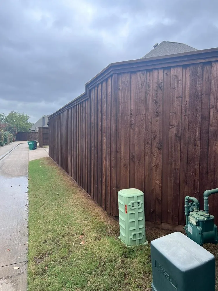 Slide of G R P remodeling