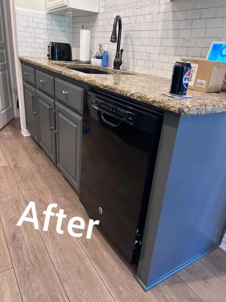 Emergency electrician providing outlet and switch repair in ,