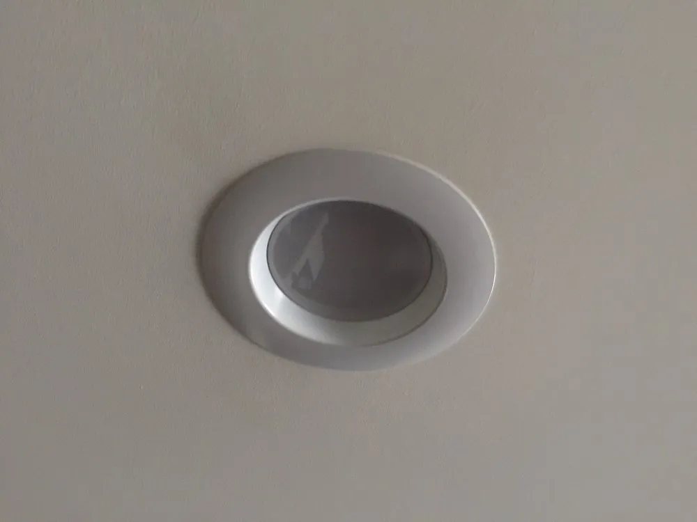 Slide of G-REN ELECTRICAL