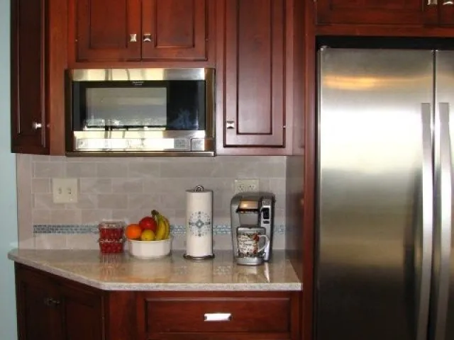 Affordable electrician providing lighting installation in Etters, PA - G S Flook