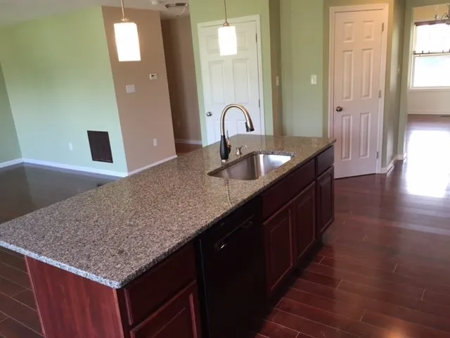 Trusted outlet and switch repair experts serving Etters, PA - G S Flook