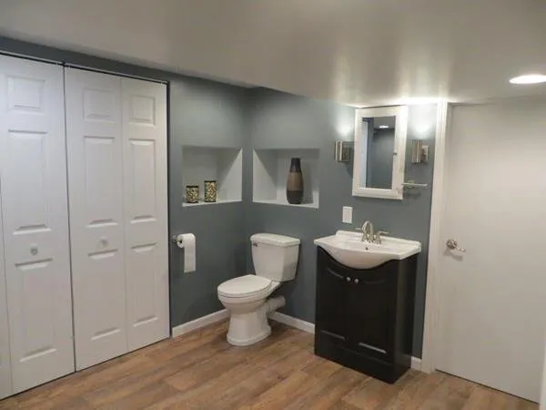 Professional wiring installation service in Etters, PA - G S Flook