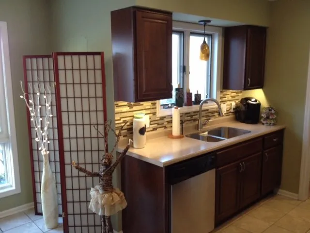 Emergency electrician providing electrical repair in Etters, PA - G S Flook