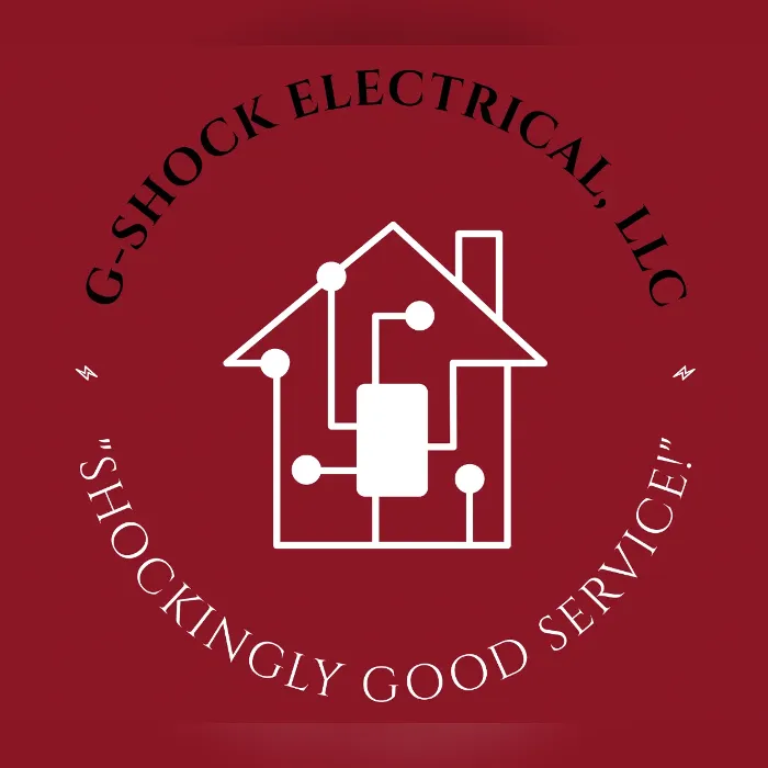 Slide of G-Shock Electrical