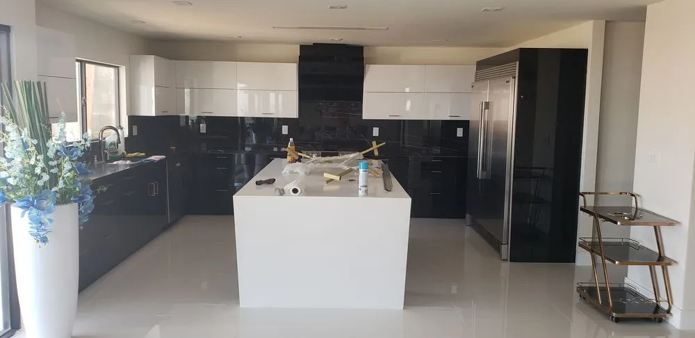 Reliable circuit breaker repair service in San Fernando Valley, CA - G T Electric