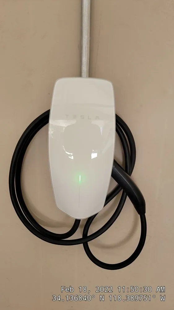 Expert electrical repair service in San Fernando Valley, CA - G T Electric