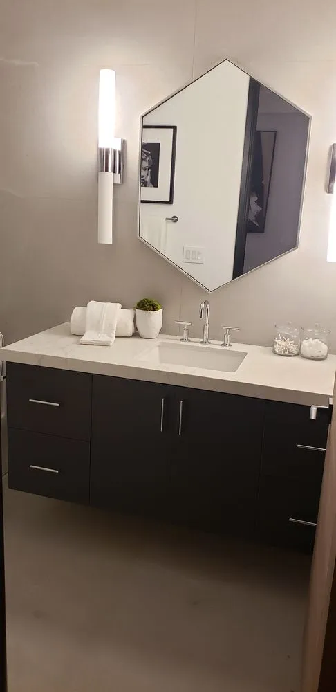 Affordable wiring installation in San Fernando Valley, CA by G T Electric