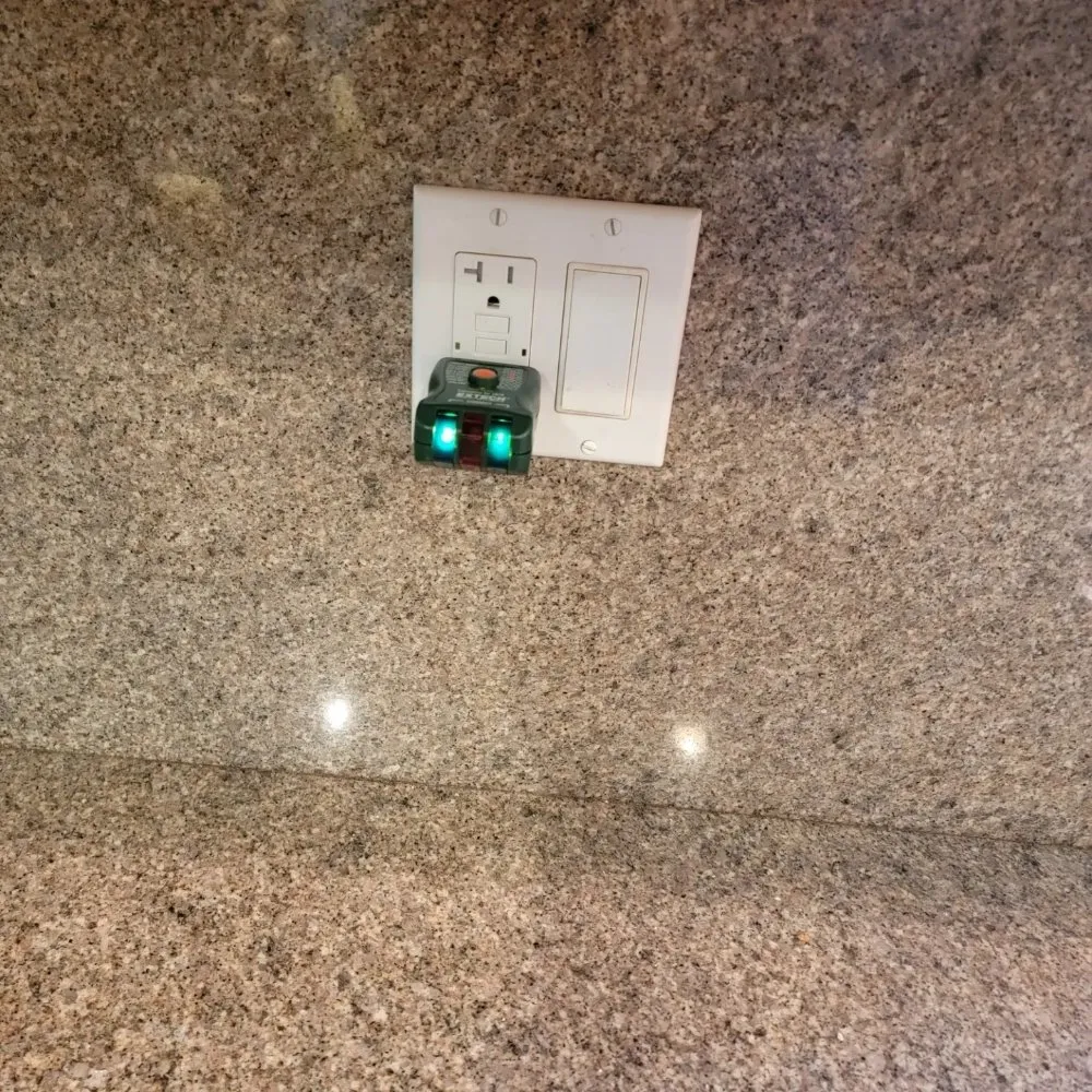 Trusted electrical repair service in San Fernando Valley, CA - G T Electric