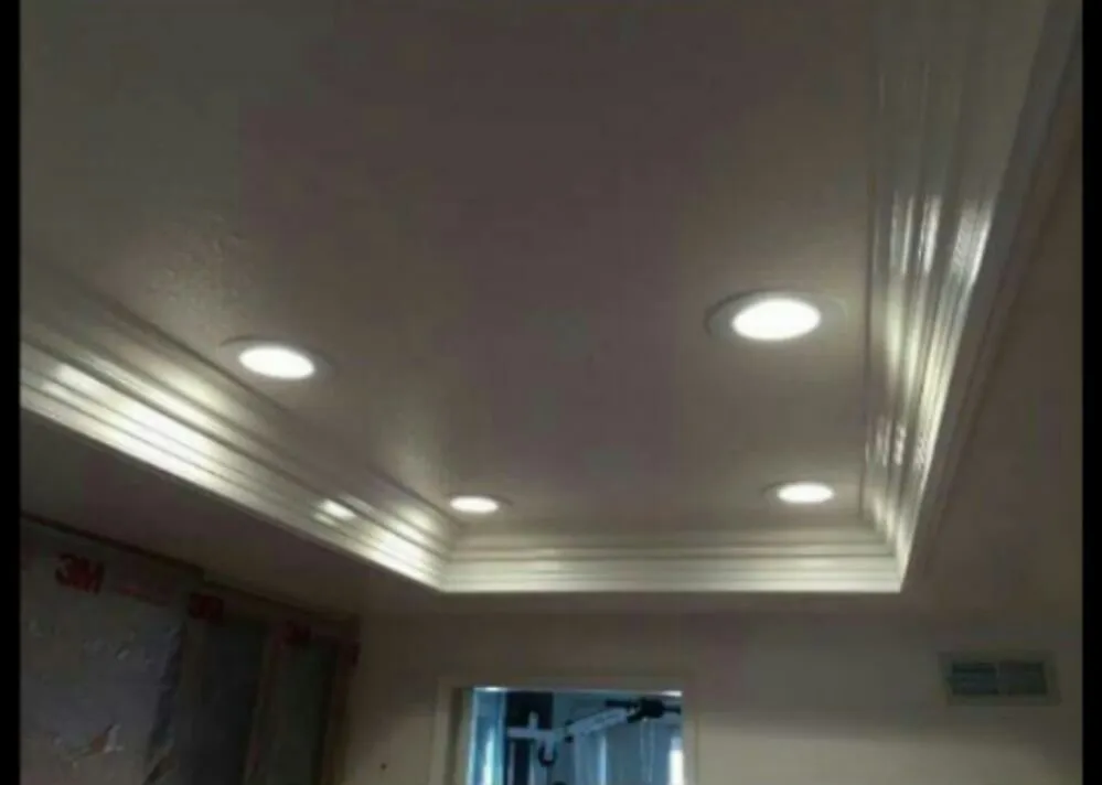 Affordable electrical service for homes in panel upgrade,  by 