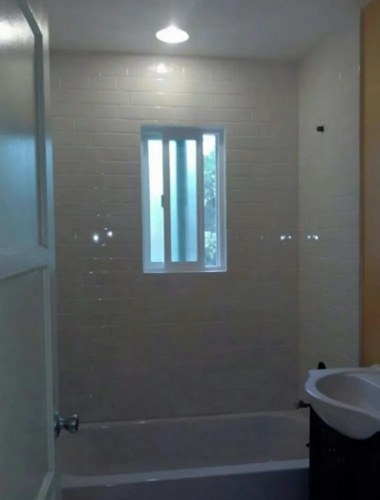 Licensed wiring installation in ,  by G-Tech Electric