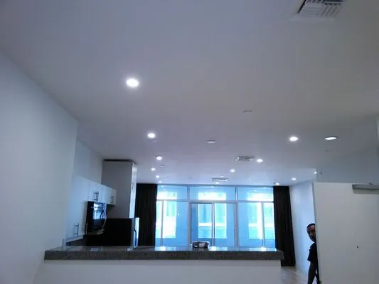 G-Tech Electric Logo