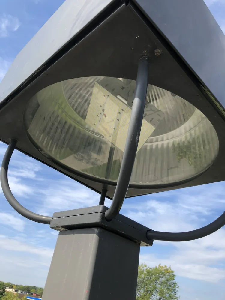 Professional electrical service for homes in electrical repair,  by 