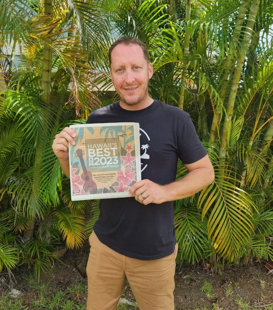 Trusted emergency electrical service experts serving ,  - G2 Electric