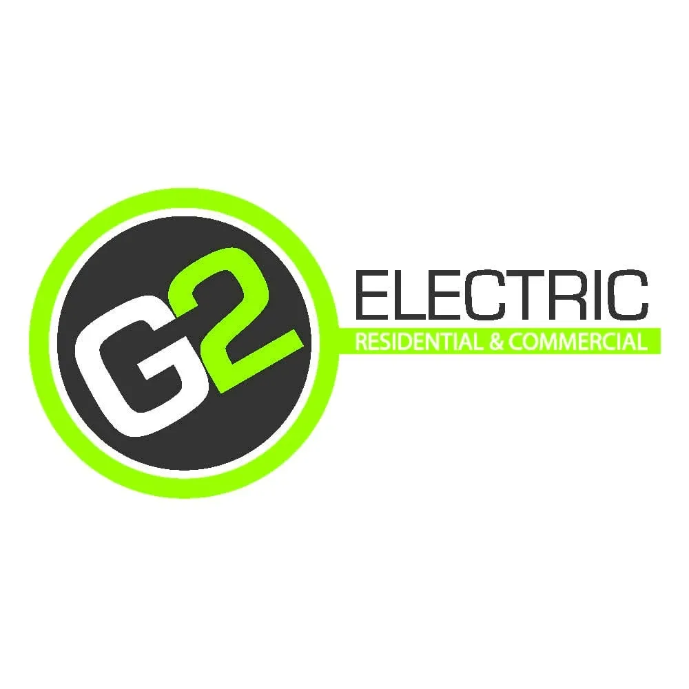 Affordable emergency electrical service in ,  by G2 Electric