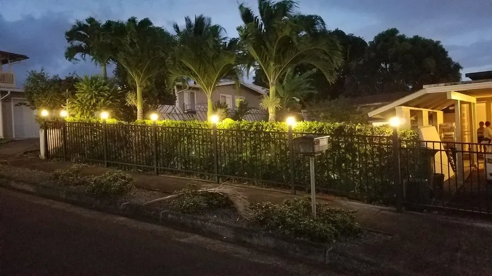 Expert circuit breaker repair service in ,  - G2 Electric