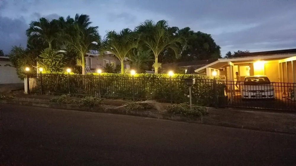 Emergency circuit breaker repair service in ,  - G2 Electric