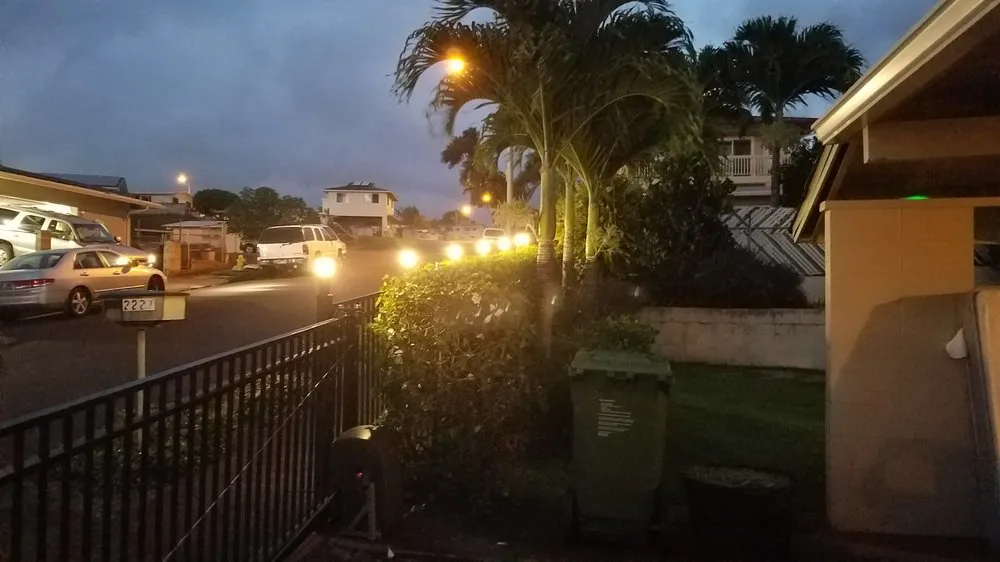 Affordable emergency electrical service service in ,  - G2 Electric