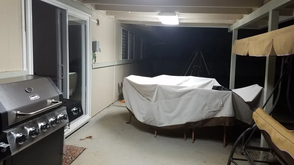 Certified electrical repair service in ,  - G2 Electric