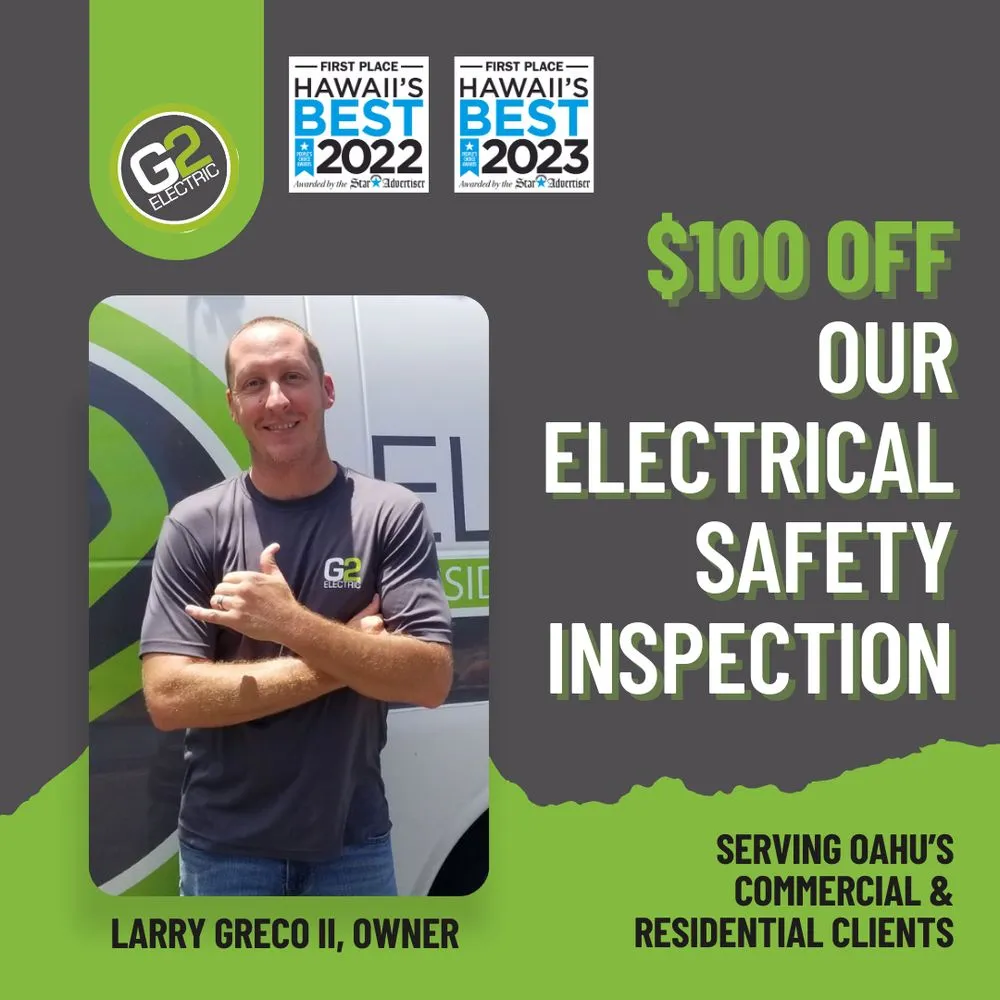 Trusted electrician providing electrical repair in , 