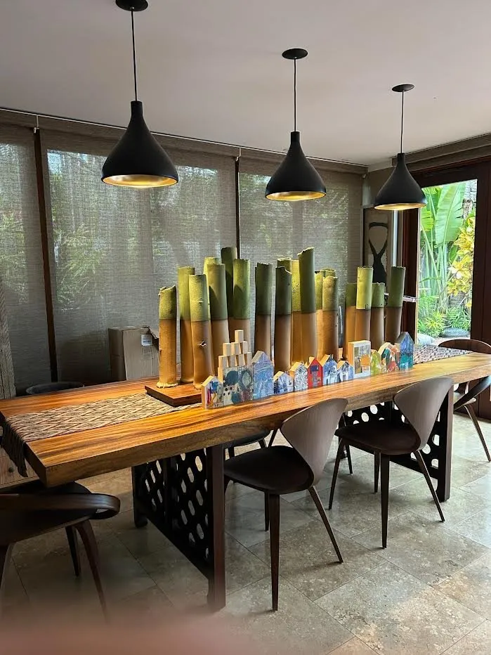 Professional panel upgrade experts serving ,  - G2 Electric