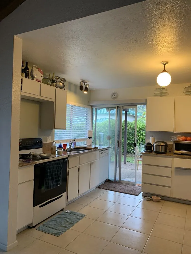 Trusted electrical service for homes in emergency electrical service,  by 