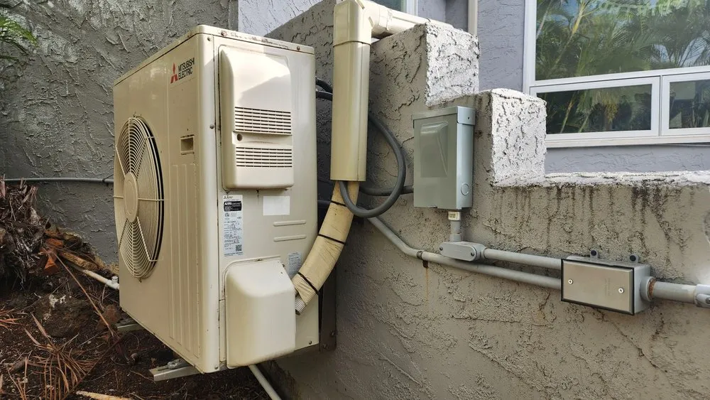 Emergency outlet and switch repair experts serving ,  - G2 Electric