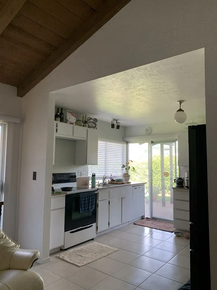 Affordable emergency electrical service experts serving ,  - G2 Electric