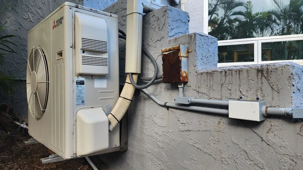 Expert wiring installation experts serving ,  - G2 Electric