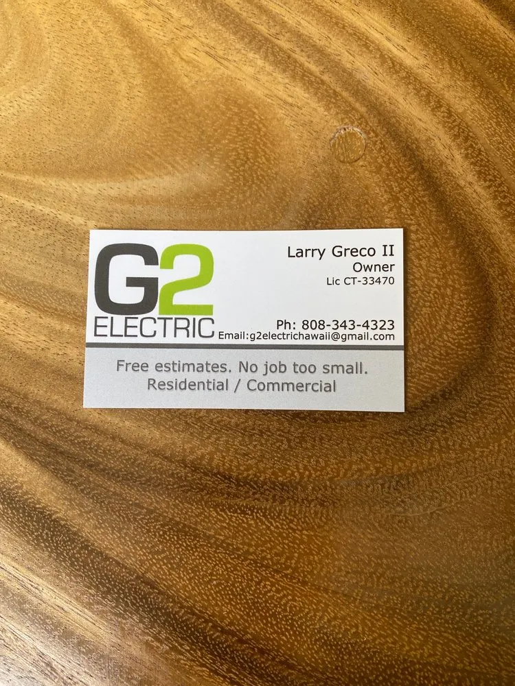 Emergency electrician providing panel upgrade in , 