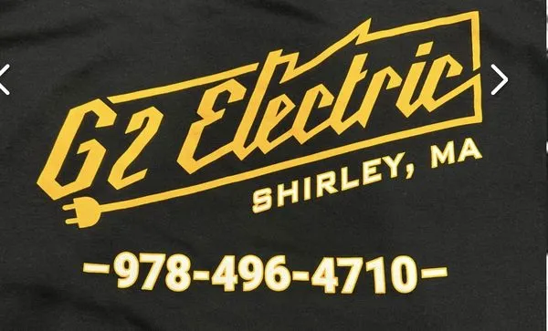 G2 Electric