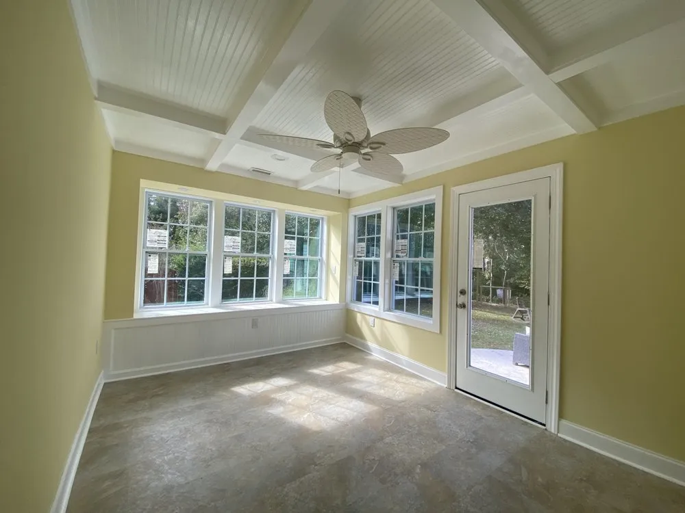 Slide of G2 Electric