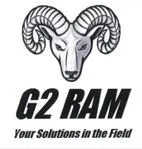 G2 Ram Electric