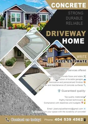 G2 Remodeling And Decorations Logo