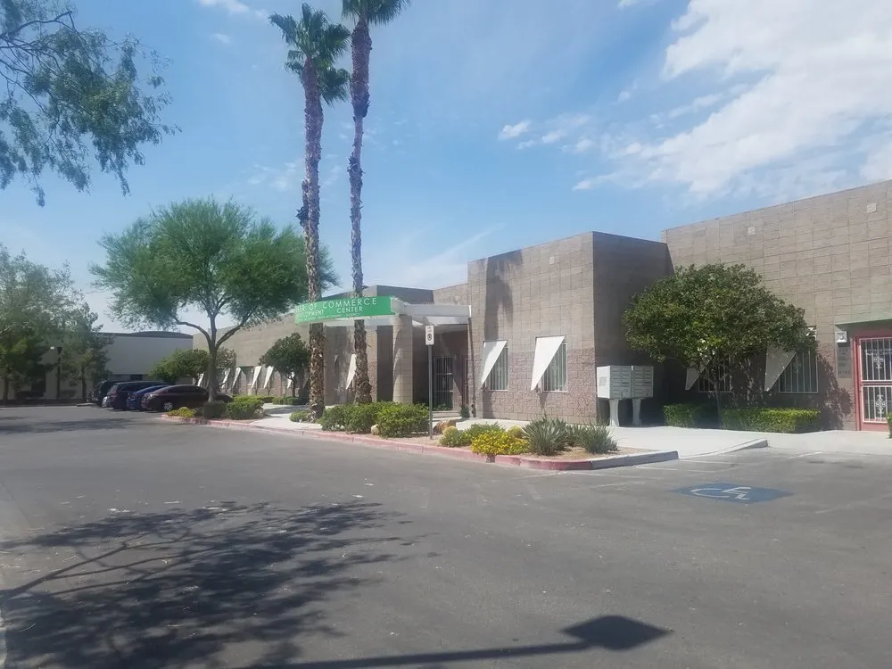 Slide of G3 Electrical