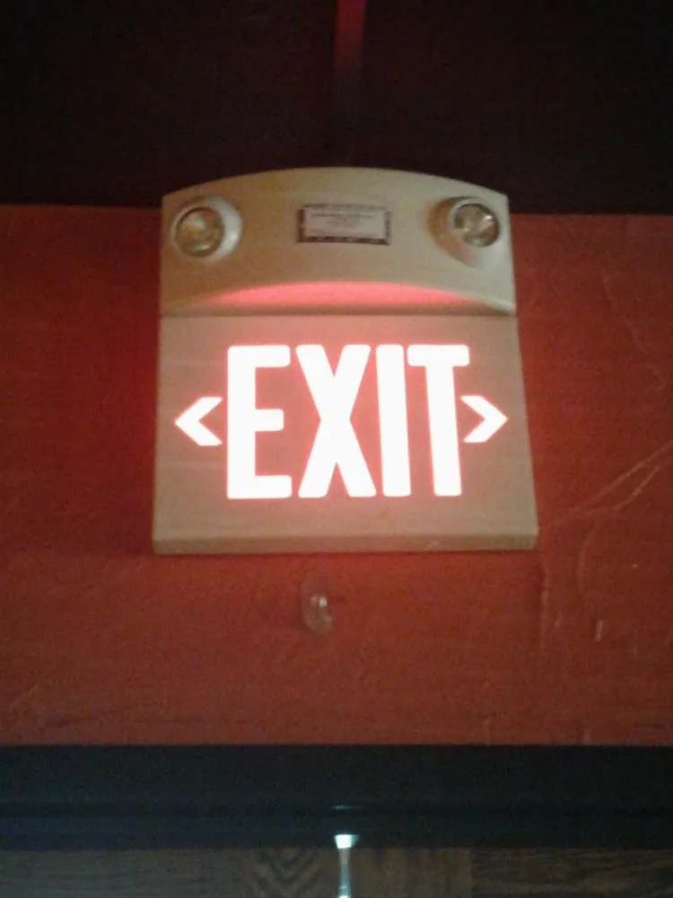 Slide of G3 Electrical