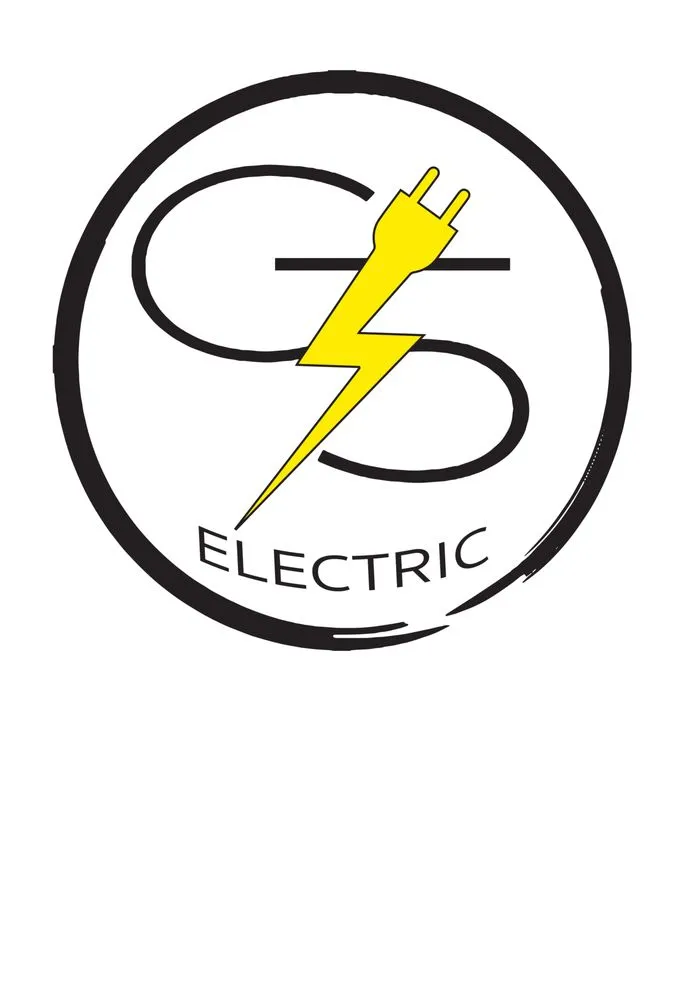 Slide of G5 Electric