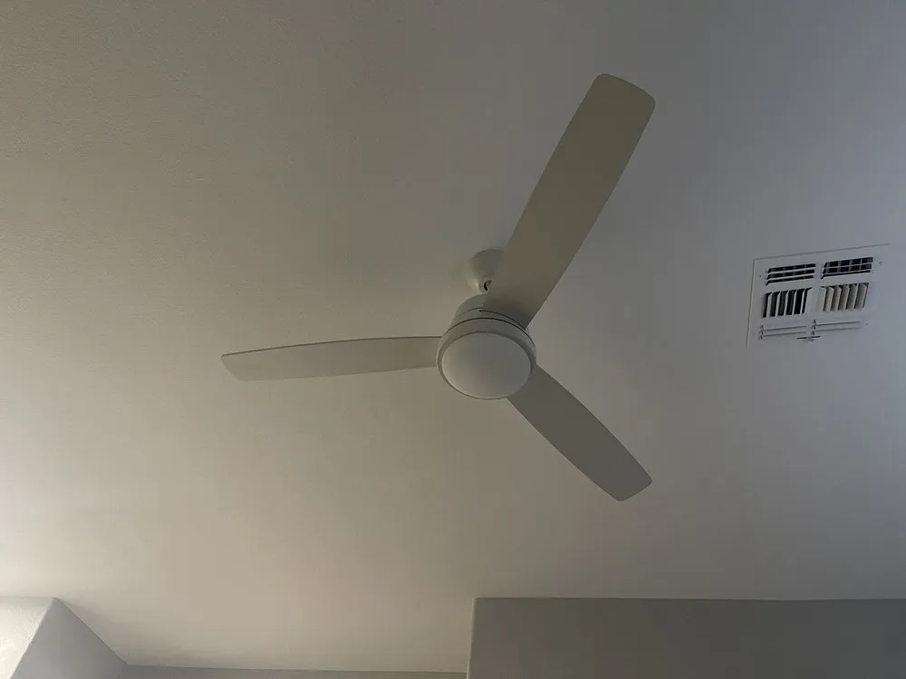 Slide of G5 Electric