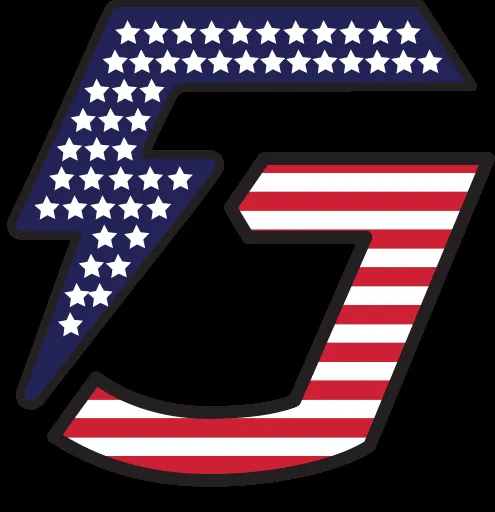 Slide of G5 Electric