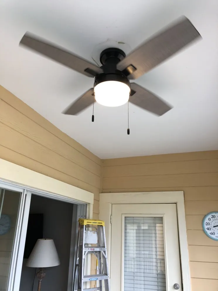 Slide of Ga & Bm Jacks Of Most All Trades