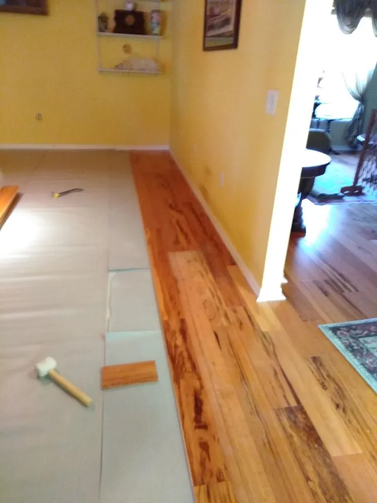 Slide of Ga & Bm Jacks Of Most All Trades