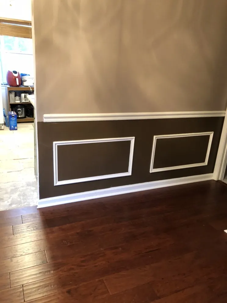 Slide of Ga & Bm Jacks Of Most All Trades