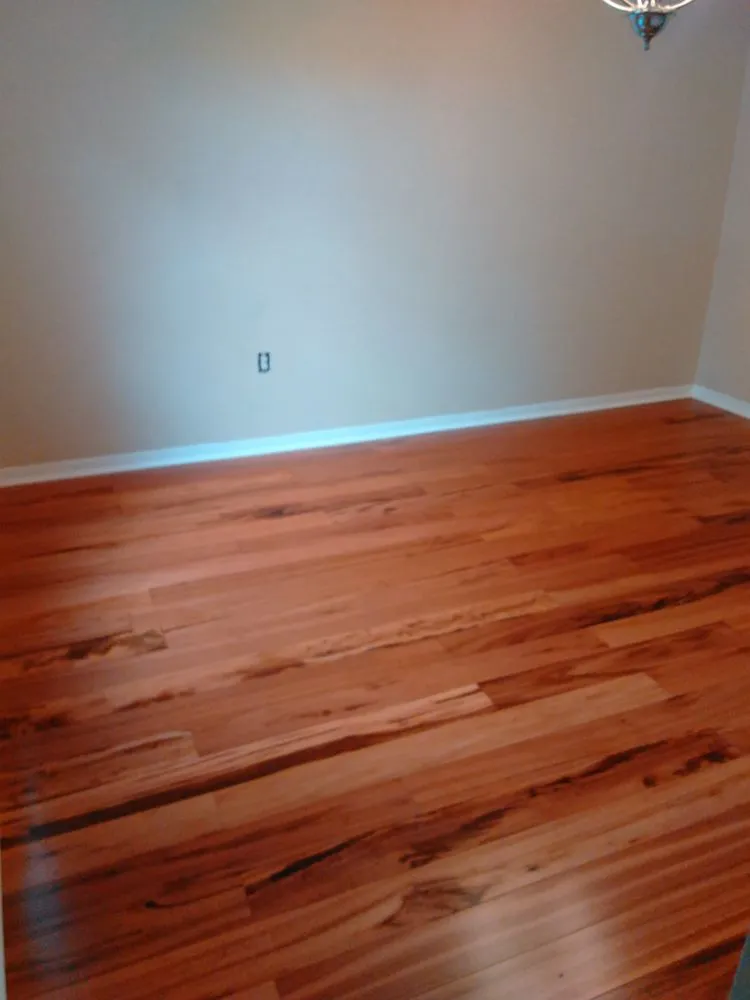 Slide of Ga & Bm Jacks Of Most All Trades