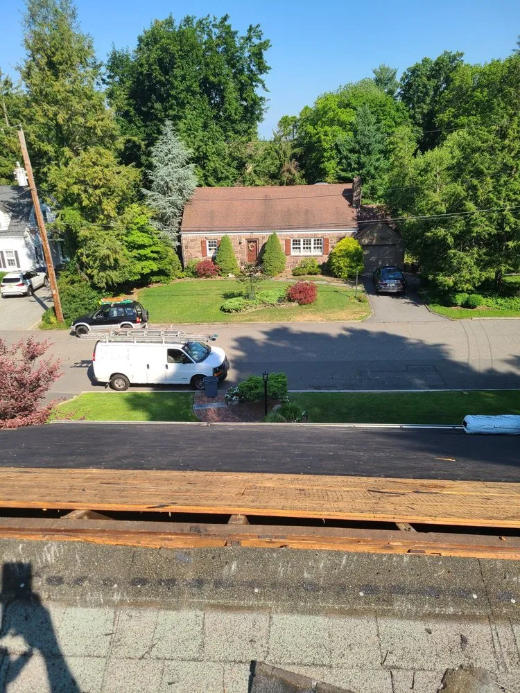 Slide of GA Lighting And Services