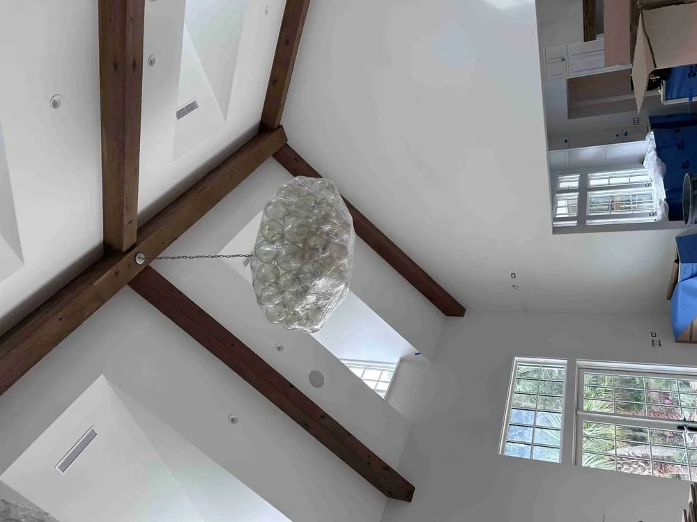 Slide of GA Tuit Electric