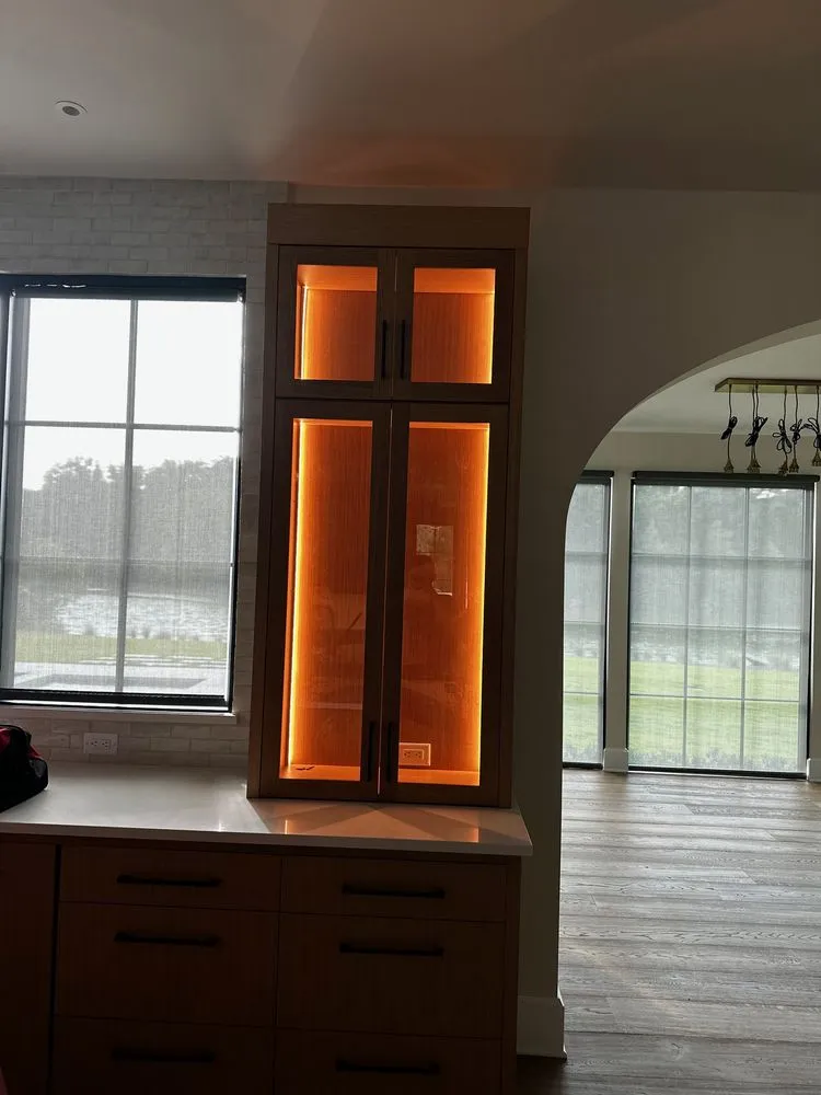 Affordable outlet and switch repair experts serving ,  - GA Tuit Electric